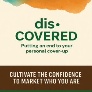 The Power of Everyday Dialogues